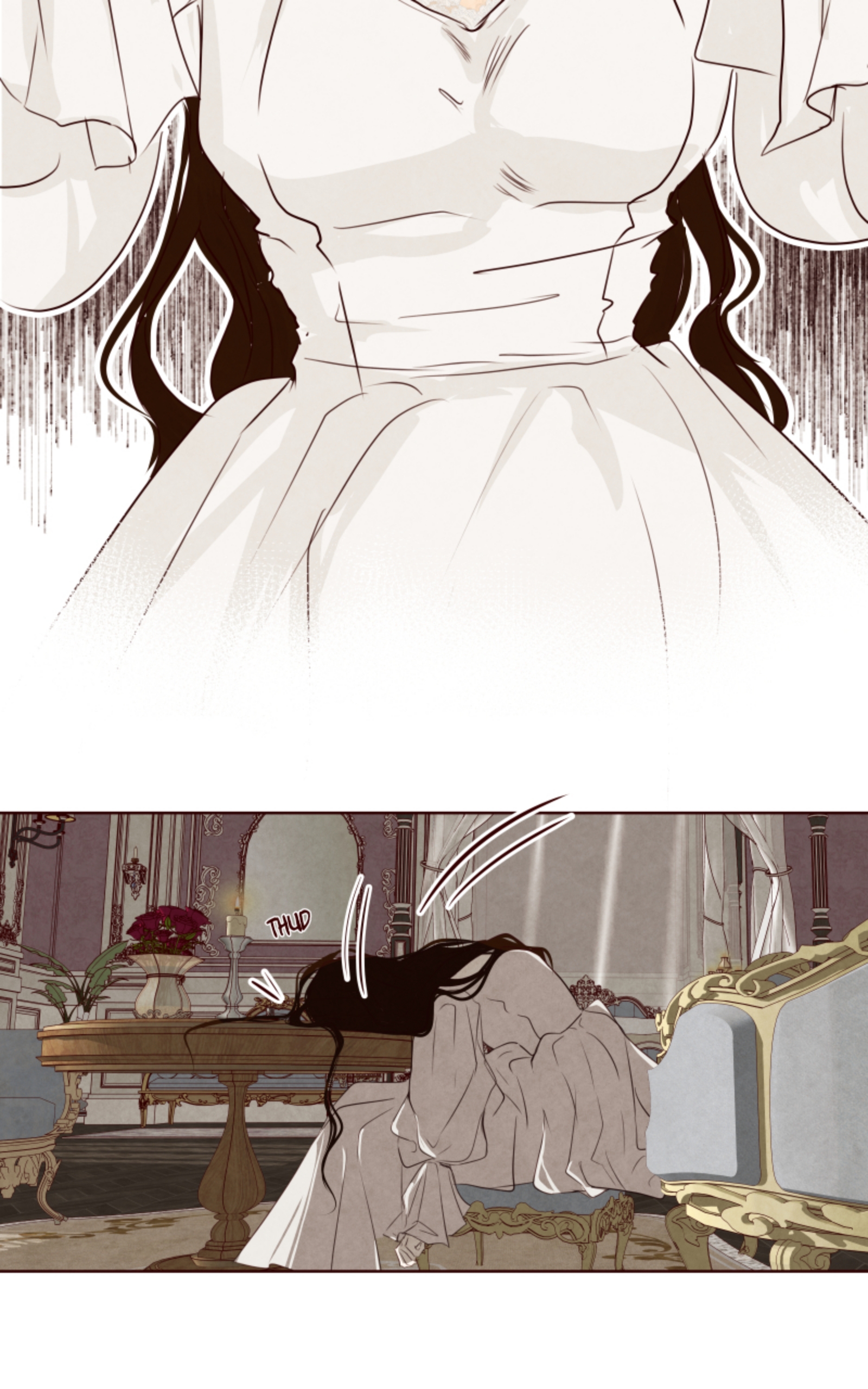 Page (80)